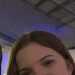 Jessica's profile picture