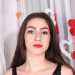 Daniella's profile picture