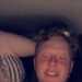Damon's profile picture
