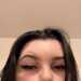 Chloe's profile picture