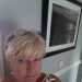Deirdre's profile picture