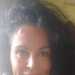 Carla's profile picture