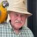 Stan's profile picture
