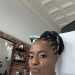 Aleetta's profile picture