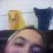 Dean's profile picture