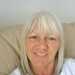 Debbie's profile picture