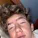 John's profile picture