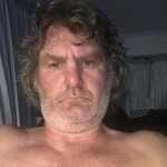 Charlie's profile picture