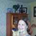 Margaret's profile picture