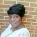 Sparkle75's profile picture