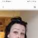Sally's profile picture
