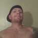 Mikensb420's profile picture
