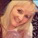 Helen's profile picture