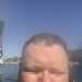 Madu's profile picture
