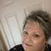 Pamela's profile picture