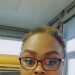 Anthonia's profile picture