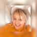 Jo's profile picture