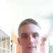 Bithore's profile picture