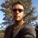 Anubis639's profile picture