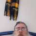 Graham's profile picture