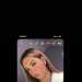 Lillie's profile picture