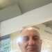 Bob's profile picture
