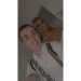 Jamie's profile picture