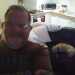 Keith's profile picture
