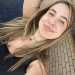 Melis's profile picture