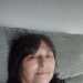 Sue's profile picture