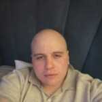 H's profile picture