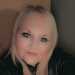 Bethan's profile picture