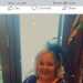 Linda's profile picture