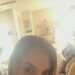 Marlena's profile picture