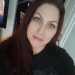 Kati's profile picture