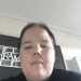 Zuzanna's profile picture