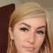 Andreea's profile picture