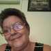 Kathy's profile picture