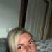 Mathers's profile picture