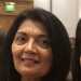 Damini's profile picture