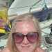 Sheila's profile picture