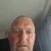 Richard's profile picture