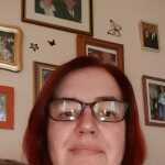 Deborah's profile picture