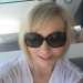 Wendie's profile picture