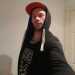 Nicholas's profile picture
