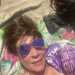 Linda's profile picture