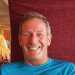 John's profile picture