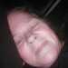 Marni's profile picture