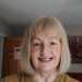 Nuala's profile picture