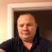 Tonybeets's profile picture